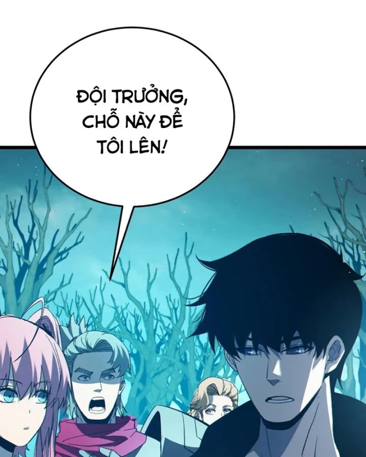 Vô Địch Bị Động Tạo Ra Tấn Sát Thương Chapter 90 - 17