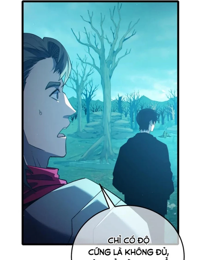 Vô Địch Bị Động Tạo Ra Tấn Sát Thương Chapter 90 - 19
