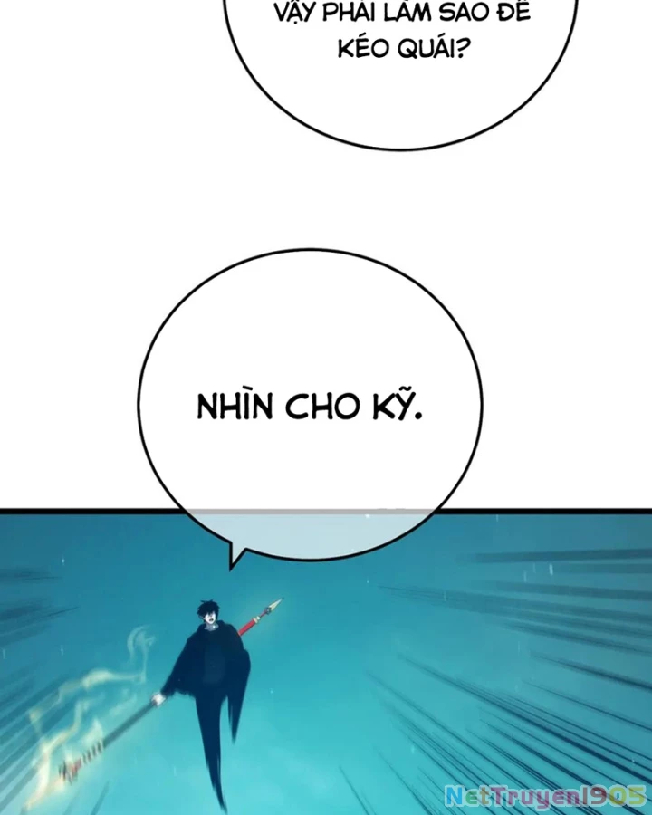 Vô Địch Bị Động Tạo Ra Tấn Sát Thương Chapter 90 - 20