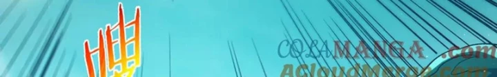 Vô Địch Bị Động Tạo Ra Tấn Sát Thương Chapter 90 - 21