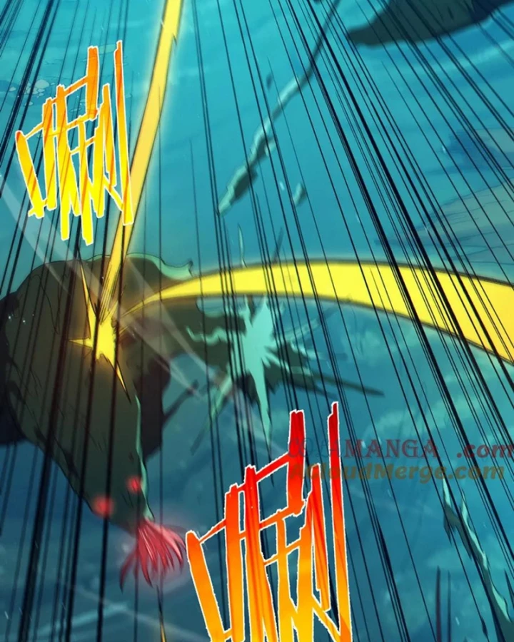 Vô Địch Bị Động Tạo Ra Tấn Sát Thương Chapter 90 - 28