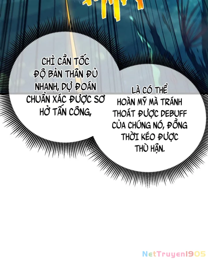 Vô Địch Bị Động Tạo Ra Tấn Sát Thương Chapter 90 - 29