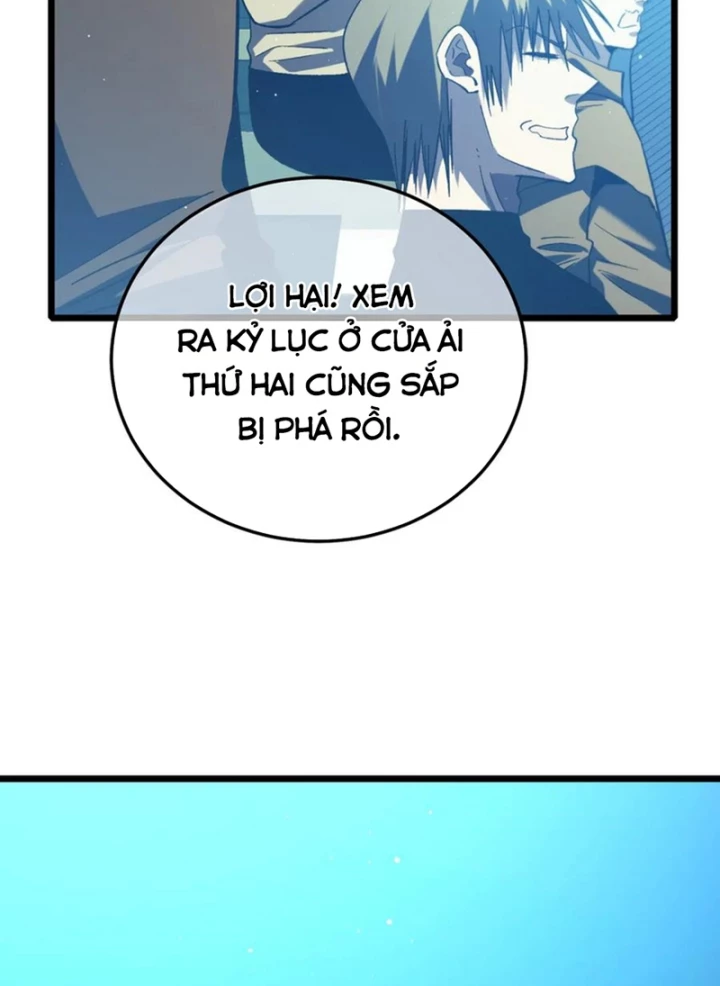 Vô Địch Bị Động Tạo Ra Tấn Sát Thương Chapter 90 - 42