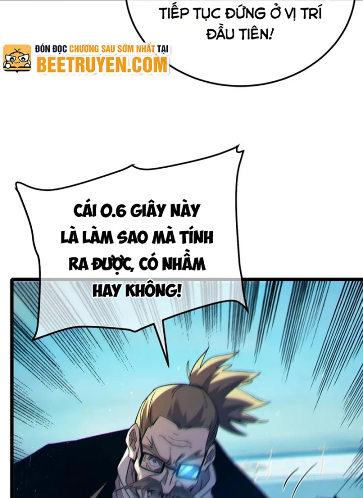 Vô Địch Bị Động Tạo Ra Tấn Sát Thương Chapter 90 - 44