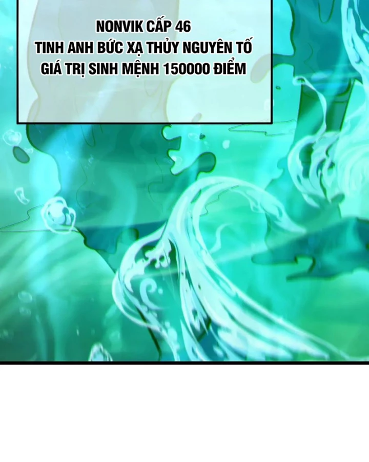 Vô Địch Bị Động Tạo Ra Tấn Sát Thương Chapter 90 - 57