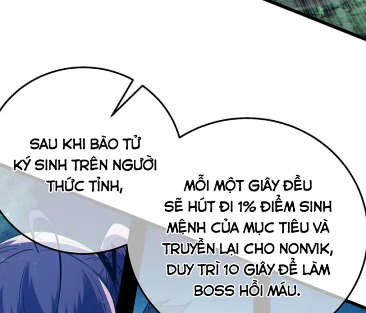 Vô Địch Bị Động Tạo Ra Tấn Sát Thương Chapter 90 - 64