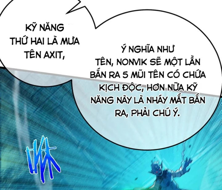 Vô Địch Bị Động Tạo Ra Tấn Sát Thương Chapter 90 - 66