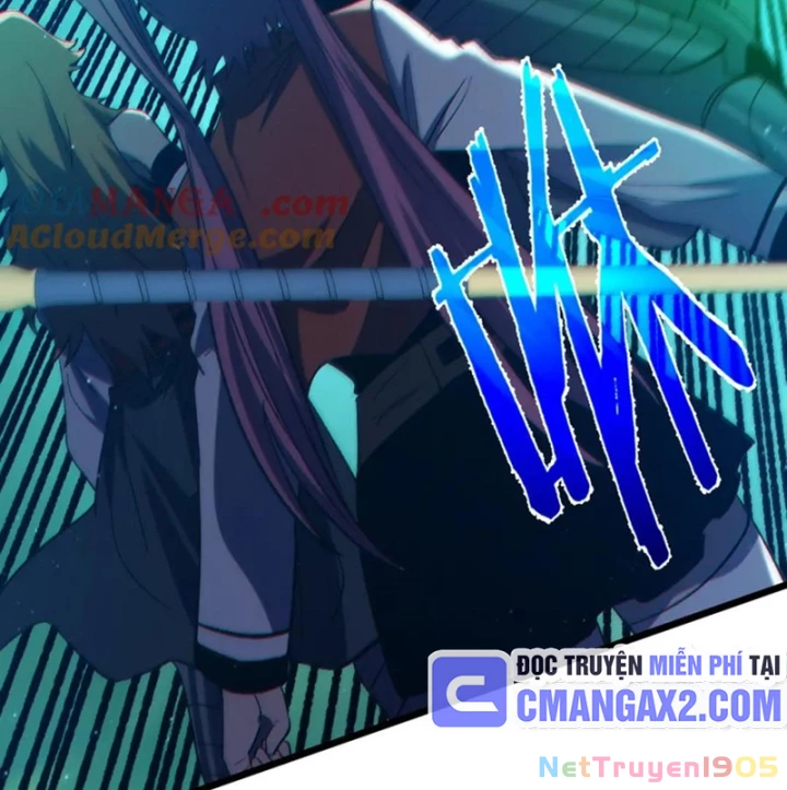 Vô Địch Bị Động Tạo Ra Tấn Sát Thương Chapter 90 - 68