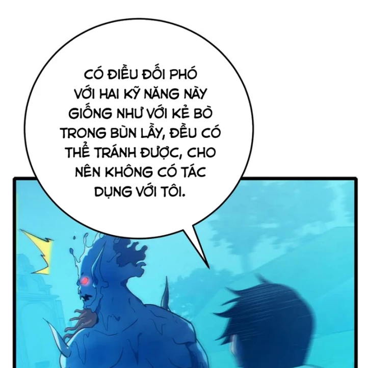 Vô Địch Bị Động Tạo Ra Tấn Sát Thương Chapter 90 - 72