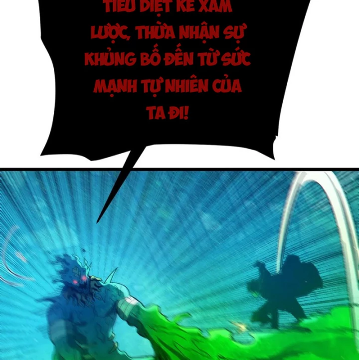 Vô Địch Bị Động Tạo Ra Tấn Sát Thương Chapter 90 - 74