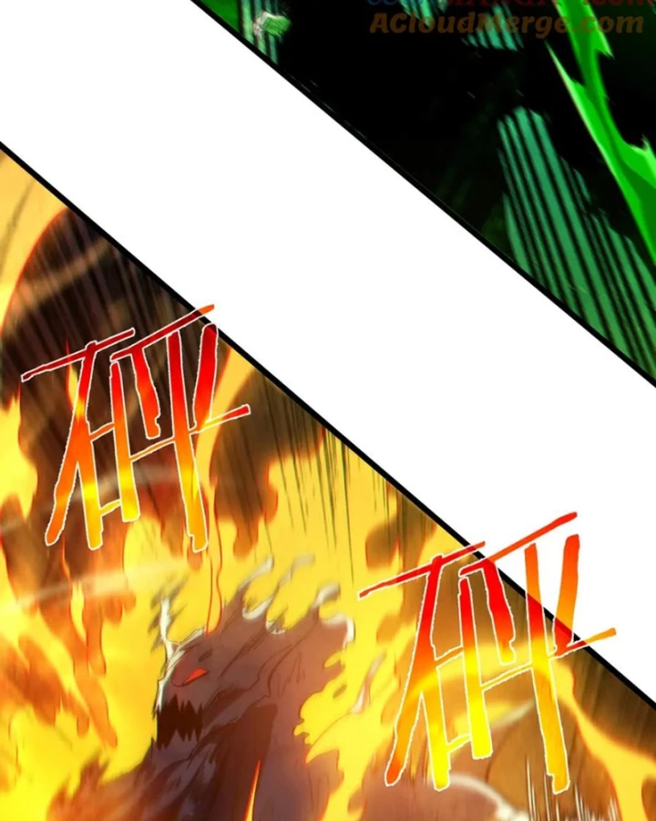 Vô Địch Bị Động Tạo Ra Tấn Sát Thương Chapter 90 - 76