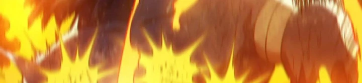 Vô Địch Bị Động Tạo Ra Tấn Sát Thương Chapter 90 - 77