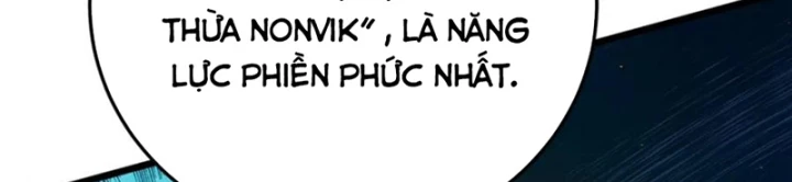 Vô Địch Bị Động Tạo Ra Tấn Sát Thương Chapter 90 - 80