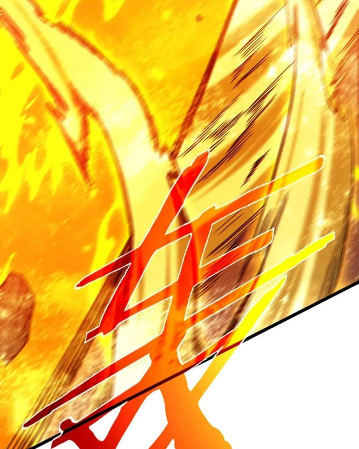 Vô Địch Bị Động Tạo Ra Tấn Sát Thương Chapter 90 - 97