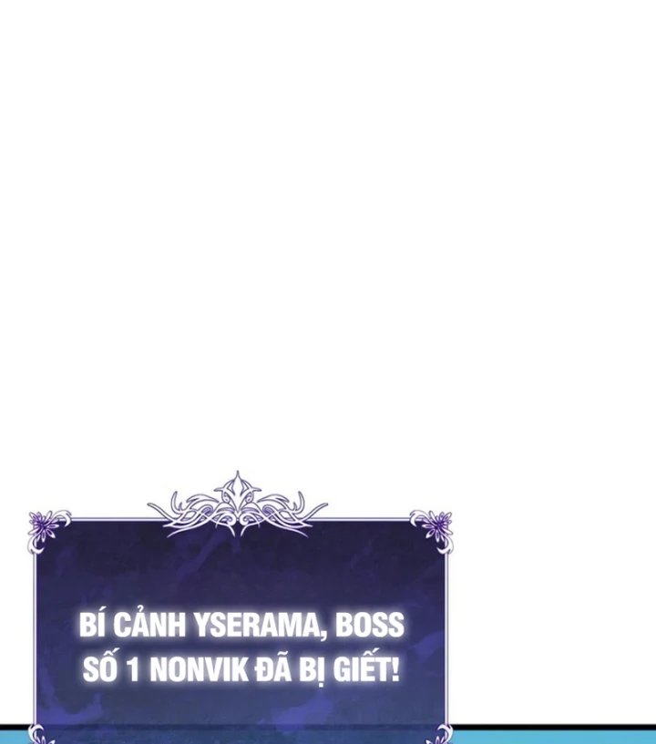 Vô Địch Bị Động Tạo Ra Tấn Sát Thương Chapter 90 - 100