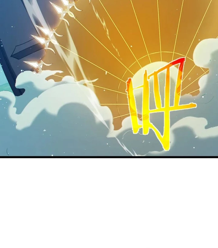 Vô Địch Bị Động Tạo Ra Tấn Sát Thương Chapter 90 - 102