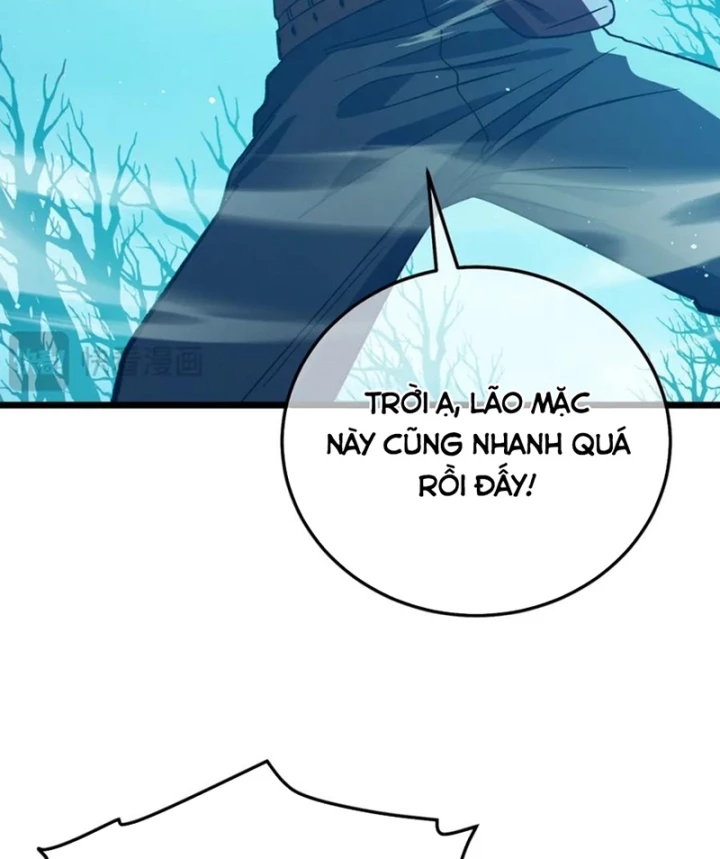 Vô Địch Bị Động Tạo Ra Tấn Sát Thương Chapter 90 - 108