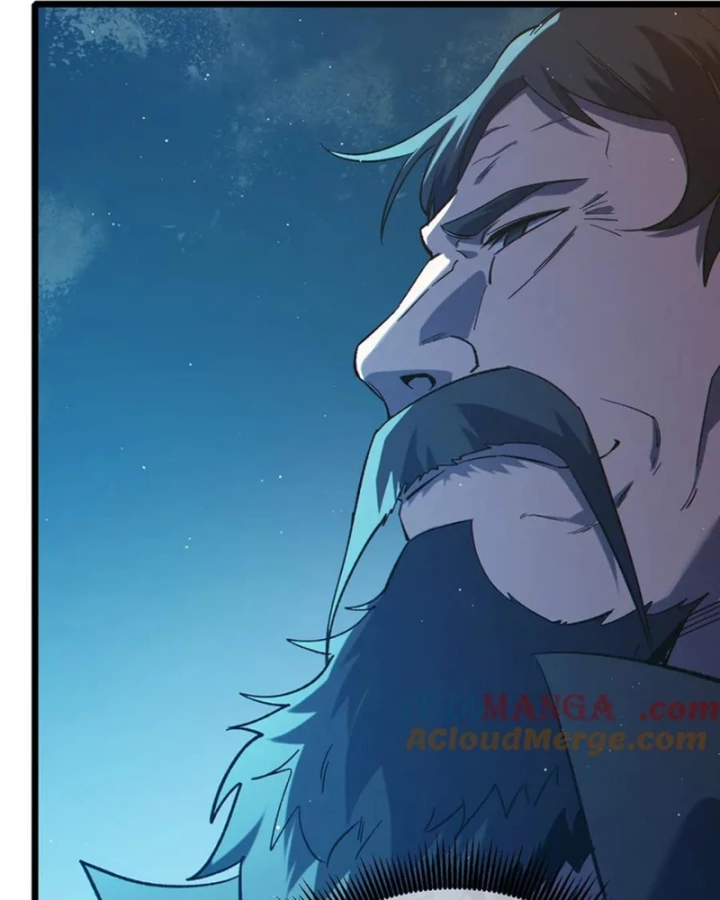 Vô Địch Bị Động Tạo Ra Tấn Sát Thương Chapter 90 - 111