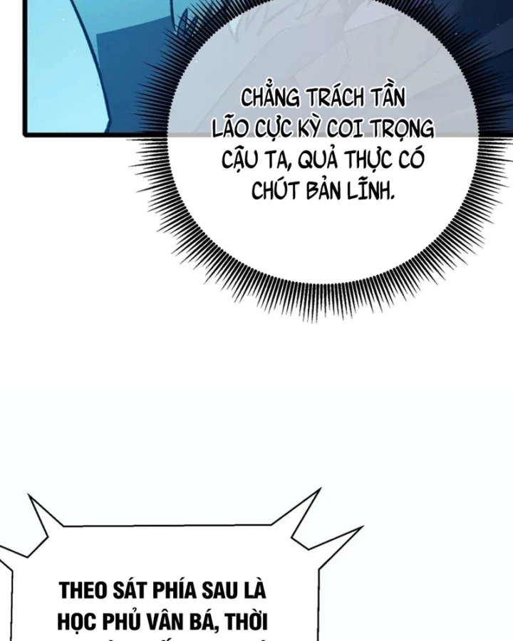 Vô Địch Bị Động Tạo Ra Tấn Sát Thương Chapter 90 - 112
