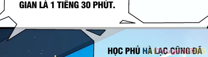 Vô Địch Bị Động Tạo Ra Tấn Sát Thương Chapter 90 - 113