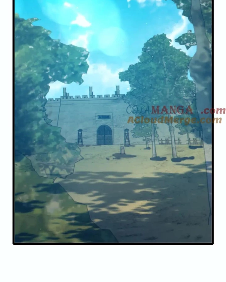 Vô Địch Bị Động Tạo Ra Tấn Sát Thương Chapter 90 - 124