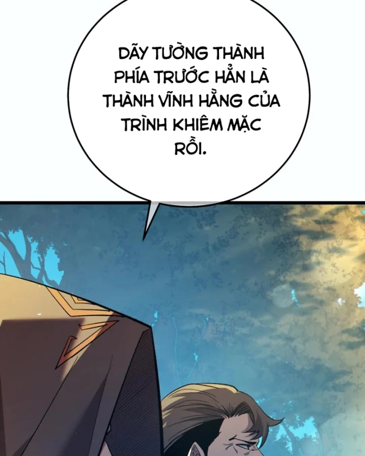 Vô Địch Bị Động Tạo Ra Tấn Sát Thương Chapter 90 - 126