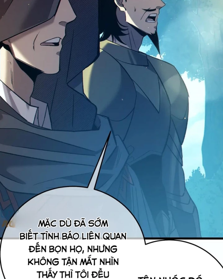 Vô Địch Bị Động Tạo Ra Tấn Sát Thương Chapter 90 - 127