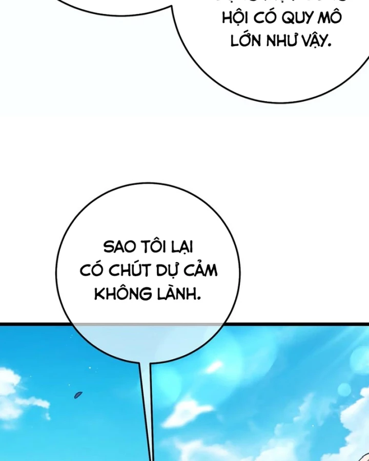 Vô Địch Bị Động Tạo Ra Tấn Sát Thương Chapter 90 - 129