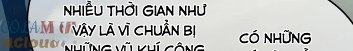 Vô Địch Bị Động Tạo Ra Tấn Sát Thương Chapter 90 - 131