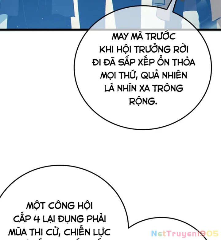 Vô Địch Bị Động Tạo Ra Tấn Sát Thương Chapter 90 - 138