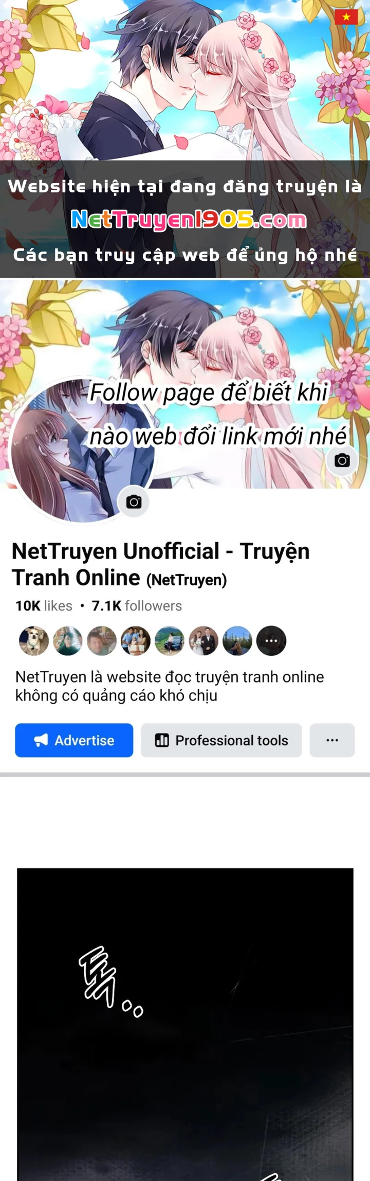 Tôi Không Tài Năng Đến Thế Đâu Chapter 86 - 1