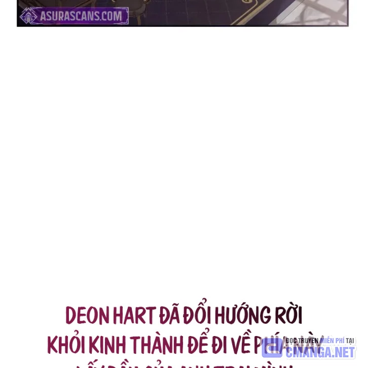 Tôi Không Tài Năng Đến Thế Đâu Chapter 86 - 3