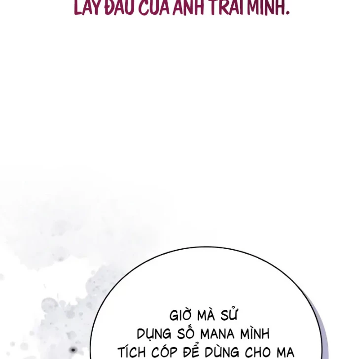 Tôi Không Tài Năng Đến Thế Đâu Chapter 86 - 4