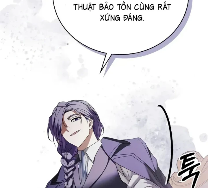 Tôi Không Tài Năng Đến Thế Đâu Chapter 86 - 5