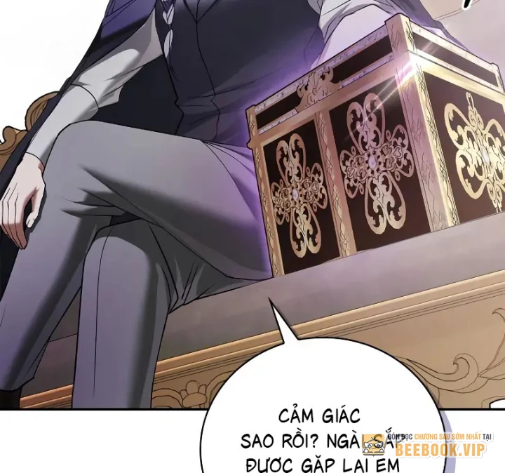 Tôi Không Tài Năng Đến Thế Đâu Chapter 86 - 6