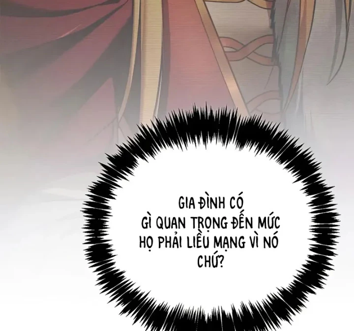 Tôi Không Tài Năng Đến Thế Đâu Chapter 86 - 11