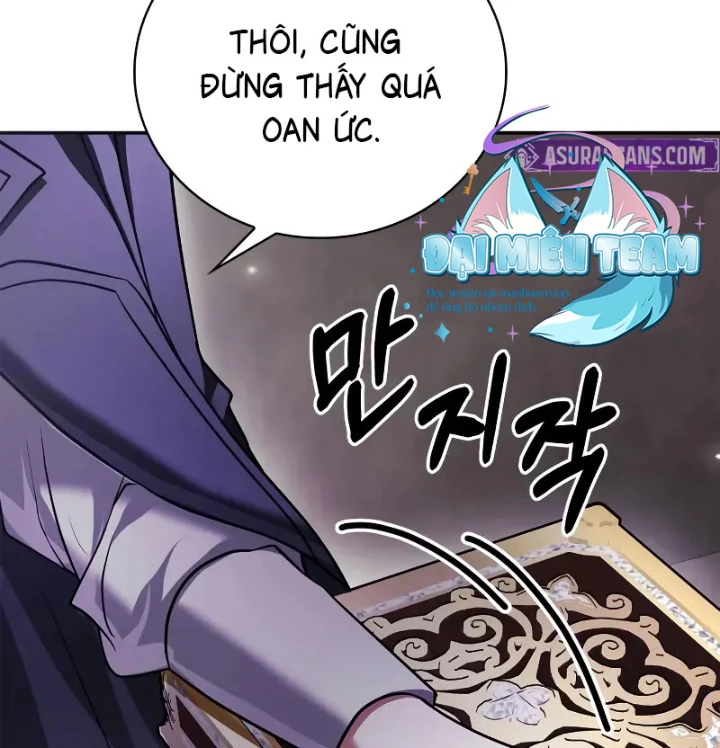 Tôi Không Tài Năng Đến Thế Đâu Chapter 86 - 14