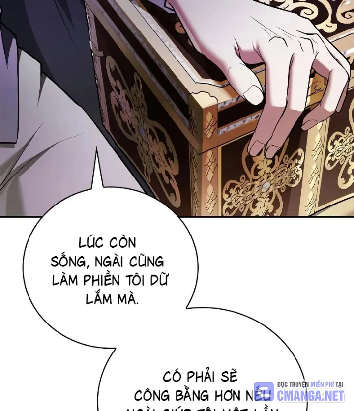 Tôi Không Tài Năng Đến Thế Đâu Chapter 86 - 15