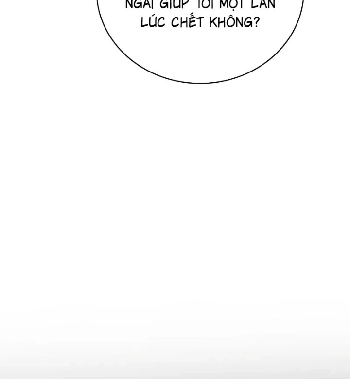 Tôi Không Tài Năng Đến Thế Đâu Chapter 86 - 16
