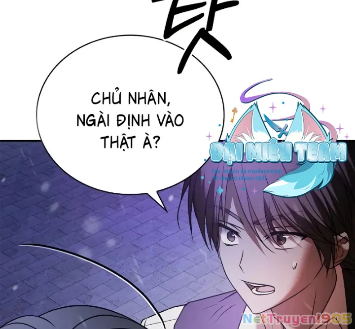 Tôi Không Tài Năng Đến Thế Đâu Chapter 86 - 26