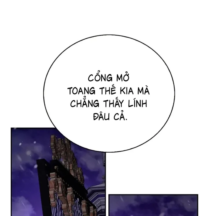 Tôi Không Tài Năng Đến Thế Đâu Chapter 86 - 28
