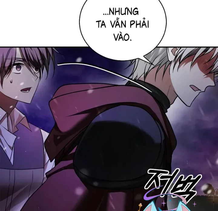Tôi Không Tài Năng Đến Thế Đâu Chapter 86 - 31