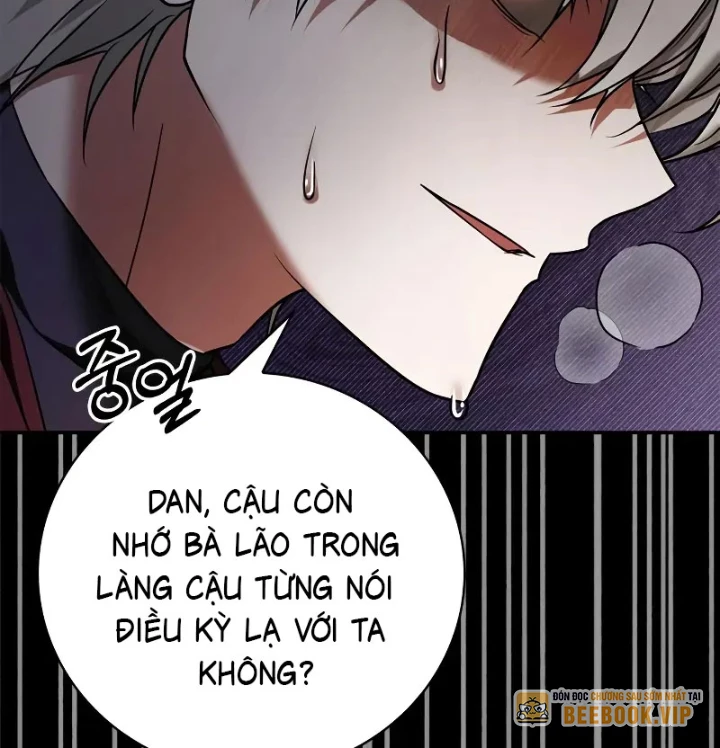 Tôi Không Tài Năng Đến Thế Đâu Chapter 86 - 33