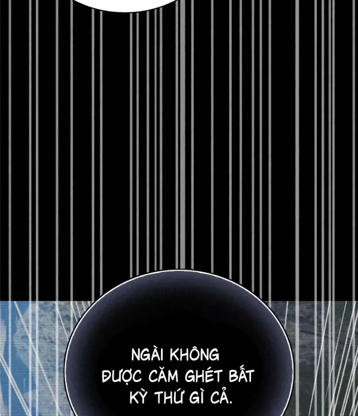 Tôi Không Tài Năng Đến Thế Đâu Chapter 86 - 34