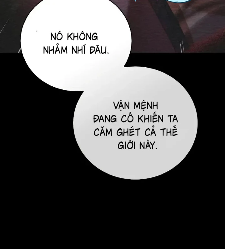 Tôi Không Tài Năng Đến Thế Đâu Chapter 86 - 37