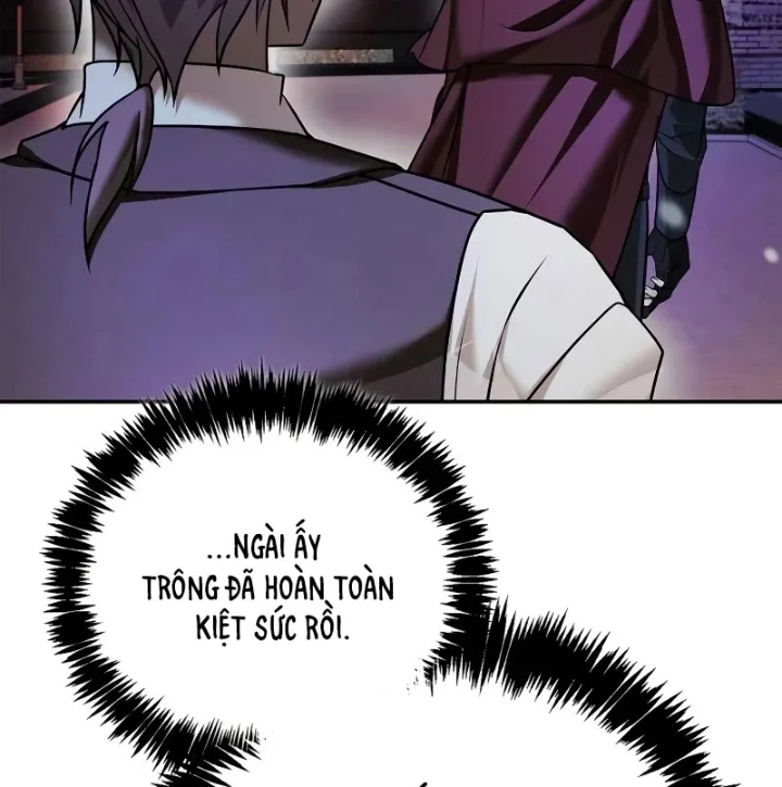 Tôi Không Tài Năng Đến Thế Đâu Chapter 86 - 41