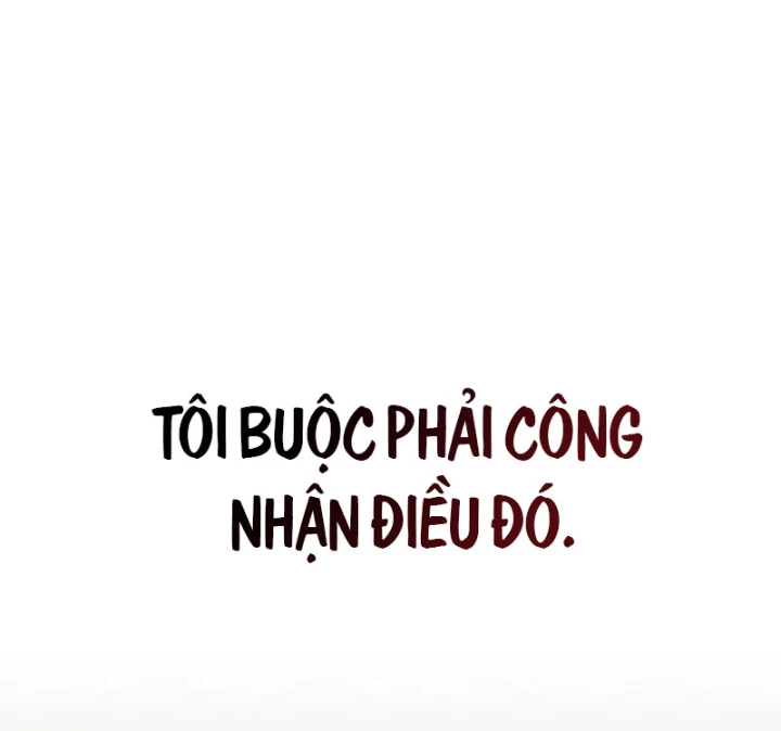 Tôi Không Tài Năng Đến Thế Đâu Chapter 86 - 44