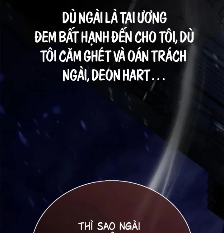 Tôi Không Tài Năng Đến Thế Đâu Chapter 86 - 47
