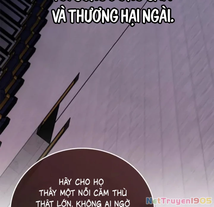 Tôi Không Tài Năng Đến Thế Đâu Chapter 86 - 50