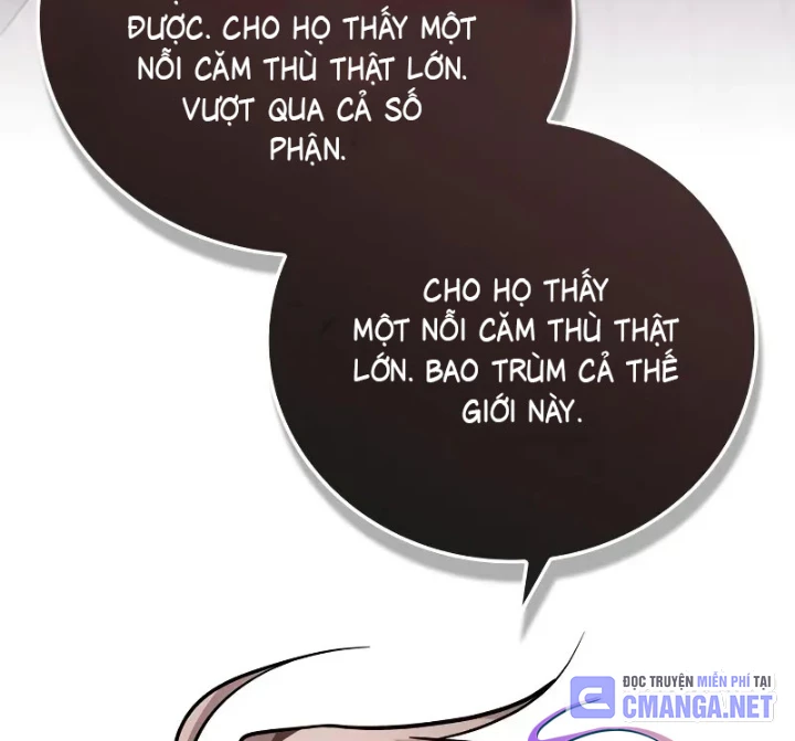 Tôi Không Tài Năng Đến Thế Đâu Chapter 86 - 51